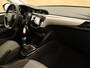 Opel Corsa 1.2 Edition - ORIGINEEL NEDERLANDSE AUTO - CRUISE CONTROL - PARKEERSENSOREN ACHTER - RIJSTROOKSENSOR - AIRCO - BLUETOOTH TELEFOONVOORBEREIDING