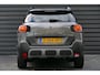 Citroën C3 Aircross 1.2 PURETECH 130PK MAX AUTOMAAT / NAVI / LED / CLIMA / PDC / 17"LMV / CAMERA / KEYLESS / BLUETOOTH / CRUISECONTROL / 1E EIGENAAR / SCHITTERENDE STAAT !!