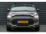 Citroën C3 Aircross 1.2 PURETECH 130PK MAX AUTOMAAT / NAVI / LED / CLIMA / PDC / 17"LMV / CAMERA / KEYLESS / BLUETOOTH / CRUISECONTROL / 1E EIGENAAR / SCHITTERENDE STAAT !!