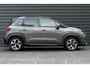 Citroën C3 Aircross 1.2 PURETECH 130PK MAX AUTOMAAT / NAVI / LED / CLIMA / PDC / 17"LMV / CAMERA / KEYLESS / BLUETOOTH / CRUISECONTROL / 1E EIGENAAR / SCHITTERENDE STAAT !!