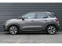 Citroën C3 Aircross 1.2 PURETECH 130PK MAX AUTOMAAT / NAVI / LED / CLIMA / PDC / 17"LMV / CAMERA / KEYLESS / BLUETOOTH / CRUISECONTROL / 1E EIGENAAR / SCHITTERENDE STAAT !!