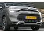 Citroën C3 Aircross 1.2 PURETECH 130PK MAX AUTOMAAT / NAVI / LED / CLIMA / PDC / 17"LMV / CAMERA / KEYLESS / BLUETOOTH / CRUISECONTROL / 1E EIGENAAR / SCHITTERENDE STAAT !!