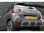 Citroën C3 Aircross 1.2 PURETECH 130PK MAX AUTOMAAT / NAVI / LED / CLIMA / PDC / 17"LMV / CAMERA / KEYLESS / BLUETOOTH / CRUISECONTROL / 1E EIGENAAR / SCHITTERENDE STAAT !!