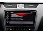 Skoda Octavia Combi 1.0 TSI Greentech Style Business Automaat | Camera | Leer / Alcantara | Stoelverwarming | Trekhaak | 18 Inch | Adaptieve Cruise Control | Canton
