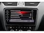 Skoda Octavia Combi 1.0 TSI Greentech Style Business Automaat | Camera | Leer / Alcantara | Stoelverwarming | Trekhaak | 18 Inch | Adaptieve Cruise Control | Canton