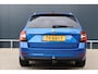 Skoda Octavia Combi 1.0 TSI Greentech Style Business Automaat | Camera | Leer / Alcantara | Stoelverwarming | Trekhaak | 18 Inch | Adaptieve Cruise Control | Canton