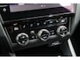 Skoda Octavia Combi 1.0 TSI Greentech Style Business Automaat | Camera | Leer / Alcantara | Stoelverwarming | Trekhaak | 18 Inch | Adaptieve Cruise Control | Canton