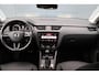 Skoda Octavia Combi 1.0 TSI Greentech Style Business Automaat | Camera | Leer / Alcantara | Stoelverwarming | Trekhaak | 18 Inch | Adaptieve Cruise Control | Canton