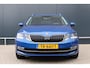 Skoda Octavia Combi 1.0 TSI Greentech Style Business Automaat | Camera | Leer / Alcantara | Stoelverwarming | Trekhaak | 18 Inch | Adaptieve Cruise Control | Canton