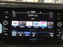 Volkswagen Taigo 1.0 TSI Life Business