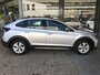Volkswagen Taigo 1.0 TSI Life Business