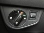 Volkswagen Taigo 1.0 TSI Life Business