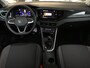 Volkswagen Taigo 1.0 TSI Life Business