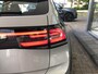 Volkswagen Taigo 1.0 TSI Life Business