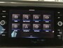 Volkswagen Taigo 1.0 TSI Life Business