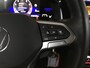 Volkswagen Taigo 1.0 TSI Life Business