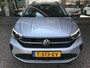 Volkswagen Taigo 1.0 TSI Life Business