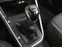 Volkswagen Taigo 1.0 TSI Life Business