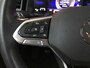 Volkswagen Taigo 1.0 TSI Life Business