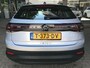 Volkswagen Taigo 1.0 TSI Life Business