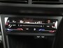 Volkswagen Taigo 1.0 TSI Life Business