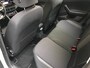 Volkswagen Taigo 1.0 TSI Life Business