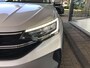 Volkswagen Taigo 1.0 TSI Life Business