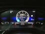 Volkswagen Taigo 1.0 TSI Life Business