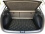 Volkswagen Taigo 1.0 TSI Life Business