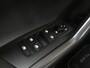 Volkswagen Taigo 1.0 TSI Life Business