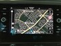 Volkswagen Taigo 1.0 TSI Life Business