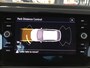 Volkswagen Taigo 1.0 TSI Life Business