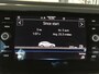 Volkswagen Taigo 1.0 TSI Life Business