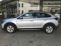 Volkswagen Taigo 1.0 TSI Life Business