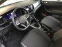 Volkswagen Taigo 1.0 TSI Life Business