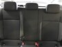 Volkswagen Taigo 1.0 TSI Life Business