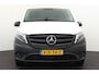 Mercedes-Benz Vito 114 136 PK Aut. CDI Lang Trekhaak Camera Carplay Navi