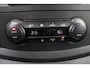 Mercedes-Benz Vito 114 136 PK Aut. CDI Lang Trekhaak Camera Carplay Navi