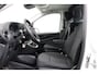 Mercedes-Benz Vito 114 136 PK Aut. CDI Lang Trekhaak Camera Carplay Navi
