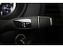 Mercedes-Benz Vito 114 136 PK Aut. CDI Lang Trekhaak Camera Carplay Navi