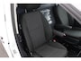 Mercedes-Benz Vito 114 136 PK Aut. CDI Lang Trekhaak Camera Carplay Navi
