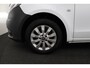 Mercedes-Benz Vito 114 136 PK Aut. CDI Lang Trekhaak Camera Carplay Navi