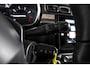 Citroën C3 1.2 PureTech Feel Edition 110 PK - Automaat Orig. NL | Cruise | Camera | NAV + App. Connect | ECC | Afn. Trekhaak | LM 16" |