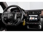Citroën C3 1.2 PureTech Feel Edition 110 PK - Automaat Orig. NL | Cruise | Camera | NAV + App. Connect | ECC | Afn. Trekhaak | LM 16" |