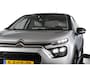 Citroën C3 1.2 PureTech Feel Edition 110 PK - Automaat Orig. NL | Cruise | Camera | NAV + App. Connect | ECC | Afn. Trekhaak | LM 16" |