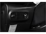 Citroën C3 1.2 PureTech Feel Edition 110 PK - Automaat Orig. NL | Cruise | Camera | NAV + App. Connect | ECC | Afn. Trekhaak | LM 16" |