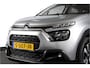 Citroën C3 1.2 PureTech Feel Edition 110 PK - Automaat Orig. NL | Cruise | Camera | NAV + App. Connect | ECC | Afn. Trekhaak | LM 16" |