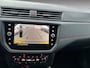 SEAT Arona 1.0 TSI FR Business Intense | Keyless | Carplay | Climate Control | Stoelverwarming | Achteruitrijcamera |