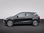 SEAT Arona 1.0 TSI FR Business Intense | Keyless | Carplay | Climate Control | Stoelverwarming | Achteruitrijcamera |