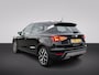 SEAT Arona 1.0 TSI FR Business Intense | Keyless | Carplay | Climate Control | Stoelverwarming | Achteruitrijcamera |
